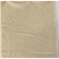 Vevela le faatauina atu jacquard cotton ie